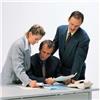 貴陽坤龍信息咨詢服務(wù)部 一站式商務(wù)解決方案的專業(yè)提供者